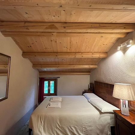 Agriturismo Il Conte Vassallo Miane Zewnętrze zdjęcie