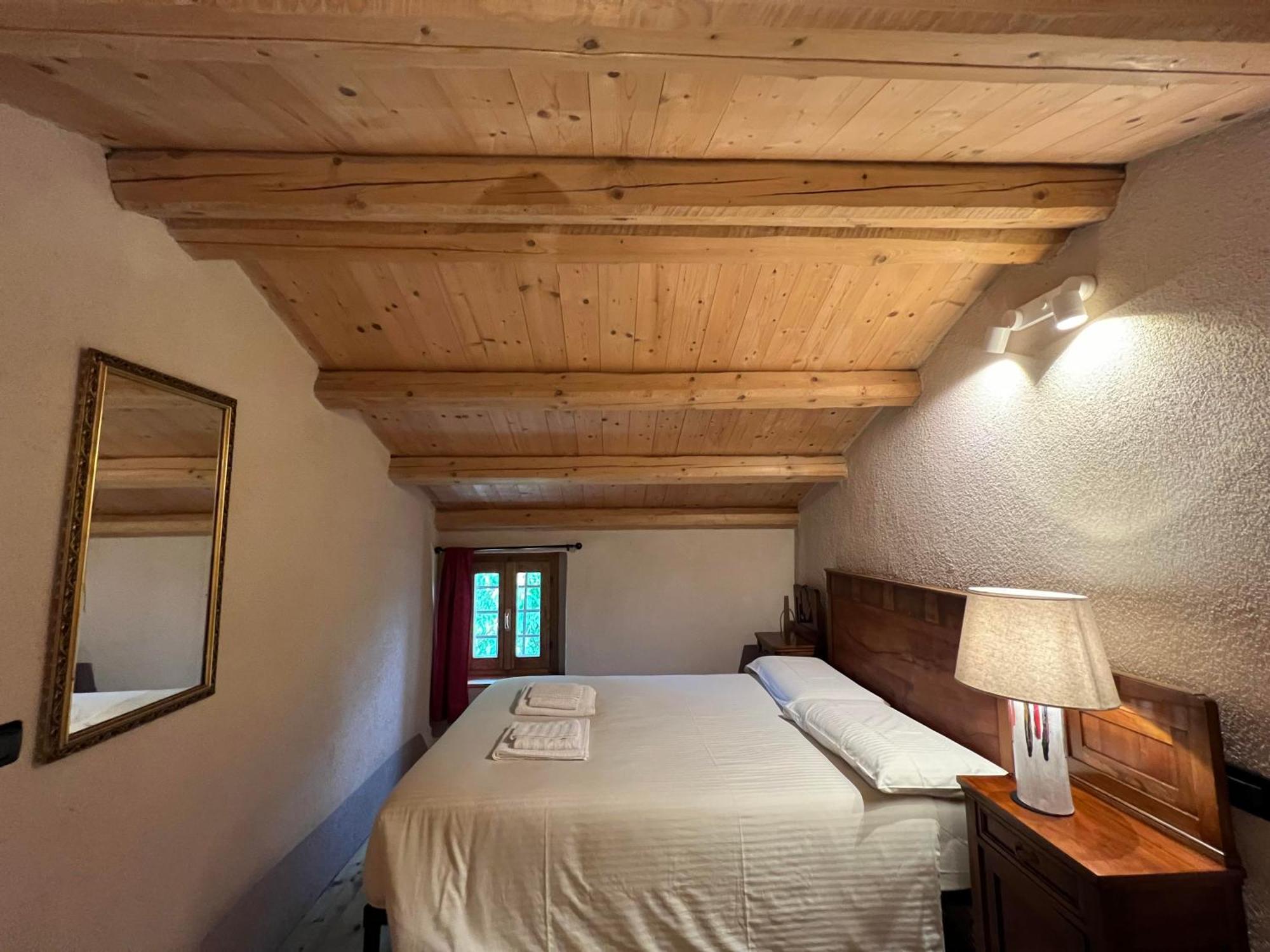 Agriturismo Il Conte Vassallo Miane Zewnętrze zdjęcie